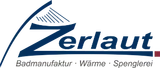 Zerlaut - Badmanufaktur - Wärme - Spendlerei